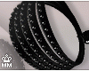 Stanza Bracelet R
