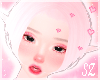 Sz┃ Babe leo
