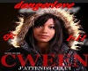 cween cjc 1-11