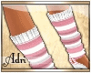 ~A: Doll'Socks