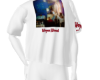 Weyes Blood TR T-shirt