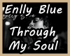 Enlly Blue