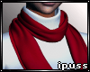 !iP Favorite Scarf