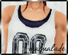 !mml Jersey Blue&White