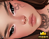 M. Meii T2