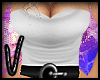  ¨T'office - White