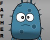 Germ Avatar 1