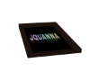 JQUANNA