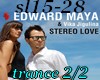 sl15-28 stereo love 2/2
