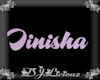 DJLFrames-Tinisha Lav