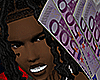 Euros $$