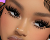 ઇଓ Aurum Lashes