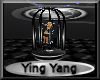 [my]Ying Yang Show Dance