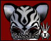 Bloodline: Feral Ears