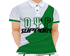 opr support polo