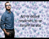 Corazones - Aleks Syntek