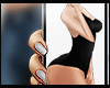 Big Booty /RLL Avatar