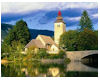 [Lp]Bohinj Billboard