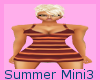 Summer Mini 3