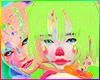 THIS IS FOR FEMALE AVIS