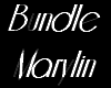 Bundle Marylin Monroe