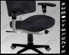 !SC Office Chair