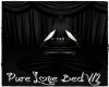 Pure Love Bed /V2