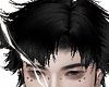 ★ YUAN