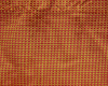 Checkered shawl dupatta