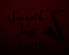 smooth jazz radio