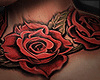 ✞ ROSE