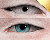 ✶Exo Kai 2T Eyes