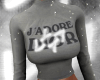 〷 j'adore