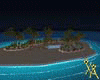 X♡A Night Beach Party