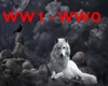 White Wolfs Dome