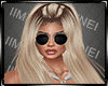 Black Mini Outfit Bundle
