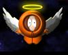 Kenny