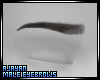 ♂ Eyebrows DBN V2