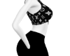 LV outfit