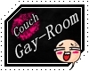 Gay-Mini-Kiss-Couch