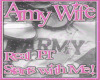 Army Wife "real PT"