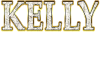 Kelly'z Custom Chain 