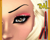Eyeliner J. Black