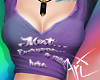 *V* All Mad here