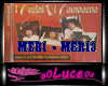 MERAVIGLIOSAMENTE  CdC