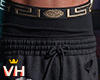 DNT x Short 2/2