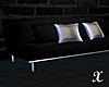X► Couch◄