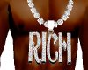 SC* Rich Chain