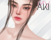 Aki Charli 2 Choco