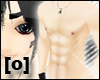 [O] AlIaS